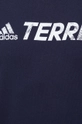 Tričko adidas TERREX Pánsky