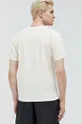 Βαμβακερό μπλουζάκι adidas Originals  100% Οργανικό βαμβάκι