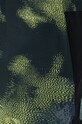 adidas Performance pantaloni scurți de antrenament D4t verde HN9363
