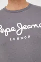 Μπλουζάκι Pepe Jeans Ανδρικά