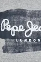 Μπλουζάκι Pepe Jeans Ανδρικά