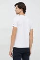 Pepe Jeans t-shirt bawełniany 100 % Bawełna