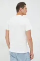 Bavlněné tričko Pepe Jeans Topher  100% Bavlna