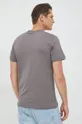 Pepe Jeans t-shirt bawełniany Topher 100 % Bawełna