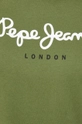 Pepe Jeans t-shirt bawełniany Męski