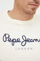 Pamučna majica Pepe Jeans Muški