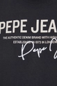 Pepe Jeans t-shirt bawełniany Scout