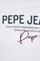 Βαμβακερό μπλουζάκι Pepe Jeans Scout Ανδρικά