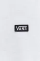 Vans cotton t-shirt Men’s