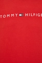 Bavlnené tričko Tommy Hilfiger Pánsky