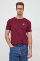 Tommy Hilfiger t-shirt bawełniany 100 % Bawełna