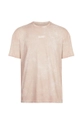 AllSaints t-shirt bawełniany OPPOSITION WYATT SS Męski