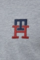 Tommy Hilfiger t-shirt Męski