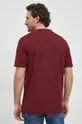 Tommy Hilfiger t-shirt bawełniany Materiał zasadniczy: 100 % Bawełna, Wykończenie: 98 % Bawełna, 2 % Elastan