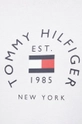 Tommy Hilfiger t-shirt bawełniany Męski