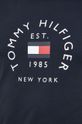Tommy Hilfiger tricou din bumbac De bărbați