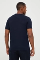 Tommy Hilfiger t-shirt 95 % Bawełna, 5 % Elastan