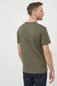 Βαμβακερό μπλουζάκι Colmar  100% Βαμβάκι