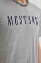 Mustang t-shirt Męski