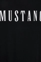 Mustang t-shirt bawełniany Męski