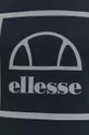 Хлопковая футболка Ellesse