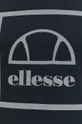 Βαμβακερό μπλουζάκι Ellesse