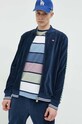 Μπλούζα Ellesse σκούρο μπλε SHP16052