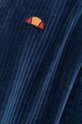 Μπλούζα Ellesse SHP16052 σκούρο μπλε
