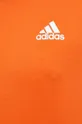 adidas Performance edzős póló Designed To Move Férfi