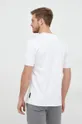 Βαμβακερό μπλουζάκι BOSS X Porshe  Κύριο υλικό: 100% Βαμβάκι Πλέξη Λαστιχο: 99% Βαμβάκι, 1% Σπαντέξ