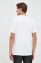 Одяг Футболка BOSS Boss Athleisure 2-pack 50478019 барвистий