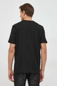 Футболка BOSS Boss Athleisure 2-pack барвистий 50478019