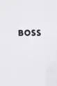 Μπλουζάκι BOSS Boss Athleisure 2-pack
