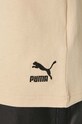 Puma cotton t-shirt 536315