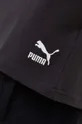 Puma t-shirt bawełniany Męski