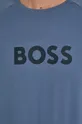 Kratka majica BOSS Moški