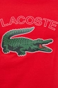 Μπλουζάκι Lacoste