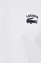 Lacoste longsleeve bawełniany Męski