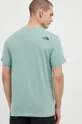 The North Face t-shirt 