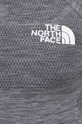 Sportovní triko The North Face Mountain Athletics Pánský