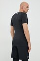 Îmbrăcăminte The North Face tricou sport Mountain Athletics NF0A7ZA3KT01 negru