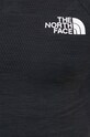 The North Face tricou sport Mountain Athletics NF0A7ZA3KT01 negru