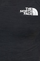 The North Face tricou sport Mountain Athletics NF0A7ZA3KT01 negru