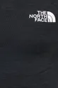 The North Face T-shirt sportowy Mountain Athletics Męski
