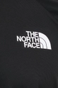 Αθλητικό μπλουζάκι The North Face Mountain Athletics Ανδρικά