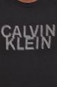 Bavlněné tričko Calvin Klein Pánský