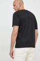 Calvin Klein t-shirt bawełniany 100 % Bawełna