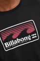 Billabong t-shirt bawełniany Męski