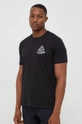 Billabong t-shirt 65 % Poliester, 35 % Bawełna