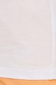 BOSS tricou din bumbac 3-pack alb 50475278